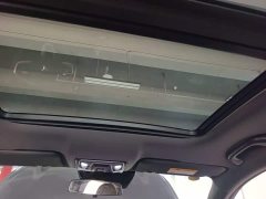 Changan 1.5T 500Bar Smart Version - фото 14
