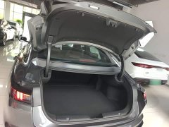 Changan 1.5T 500Bar Smart Version - фото 15