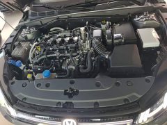 Changan 1.5T 500Bar Smart Version - фото 16