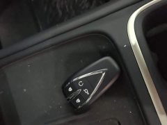 Changan 1.5T 500Bar Smart Version - фото 17