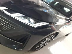 Changan 1.5T 500Bar Smart Version - фото 18