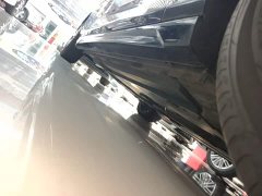 Changan 1.5T 500Bar Smart Version - фото 19