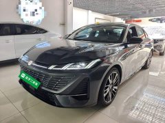 Changan 1.5T 500Bar Smart Version - фото 2