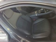 Changan 1.5T 500Bar Smart Version - фото 20