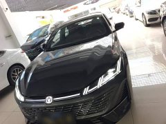 Changan 1.5T 500Bar Smart Version - фото 3