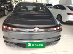 Changan 1.5T 500Bar Smart Version - фото 4