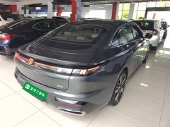 Changan 1.5T 500Bar Smart Version - фото 5