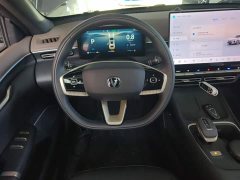 Changan 1.5T 500Bar Smart Version - фото 7