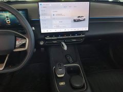 Changan 1.5T 500Bar Smart Version - фото 9