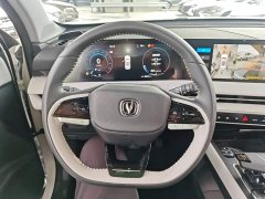 Changan CS75PLUS 1.5T Premium Version - фото 11