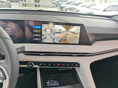 Changan CS75PLUS 1.5T Premium Version - фото 13