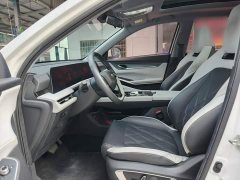 Changan CS75PLUS 1.5T Premium Version - фото 15