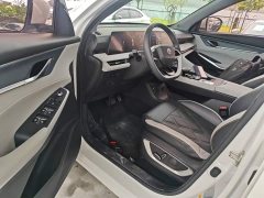 Changan CS75PLUS 1.5T Premium Version - фото 16
