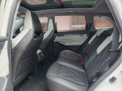 Changan CS75PLUS 1.5T Premium Version - фото 17