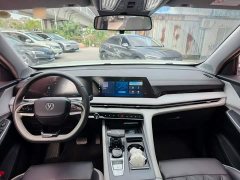 Changan CS75PLUS 1.5T Premium Version - фото 18