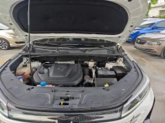 Changan CS75PLUS 1.5T Premium Version - фото 20