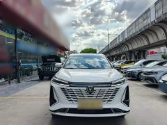 Changan CS75PLUS 1.5T Premium Version - фото 3