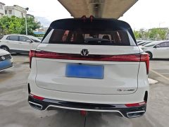Changan CS75PLUS 1.5T Premium Version - фото 6