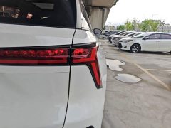 Changan CS75PLUS 1.5T Premium Version - фото 8