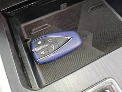 Changan CS75PLUS 1.5T Premium Version - фото 9