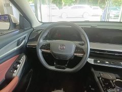 Changan PLUS NE 1.4T GDI DCTPremium Edition - фото 11
