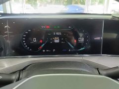 Changan PLUS NE 1.4T GDI DCTPremium Edition - фото 12