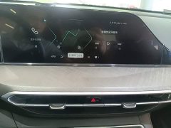 Changan PLUS NE 1.4T GDI DCTPremium Edition - фото 13