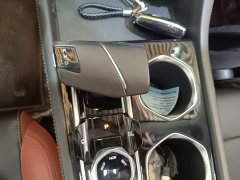 Changan PLUS NE 1.4T GDI DCTPremium Edition - фото 14