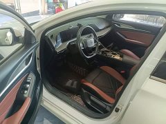 Changan PLUS NE 1.4T GDI DCTPremium Edition - фото 16