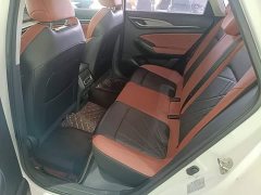 Changan PLUS NE 1.4T GDI DCTPremium Edition - фото 17