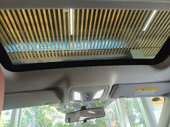 Changan PLUS NE 1.4T GDI DCTPremium Edition - фото 18
