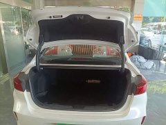 Changan PLUS NE 1.4T GDI DCTPremium Edition - фото 19