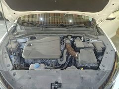 Changan PLUS NE 1.4T GDI DCTPremium Edition - фото 20