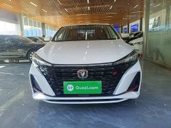 Changan PLUS NE 1.4T GDI DCTPremium Edition - фото 3