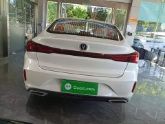 Changan PLUS NE 1.4T GDI DCTPremium Edition - фото 6