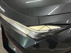 Changan UNI-V 1.5T Premium Version - фото 11