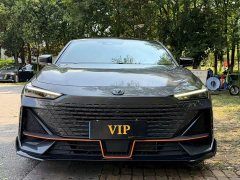Changan UNI-V 1.5T Premium Version - фото 2