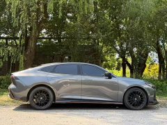 Changan UNI-V 1.5T Premium Version - фото 6