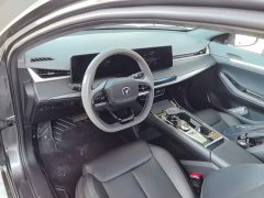 PLUS 1.5T DCTPremium Version - фото 10
