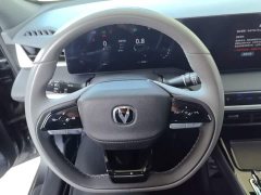 PLUS 1.5T DCTPremium Version - фото 11