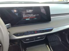PLUS 1.5T DCTPremium Version - фото 13