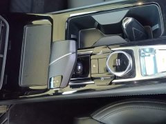 PLUS 1.5T DCTPremium Version - фото 14