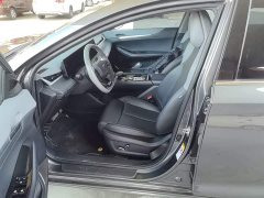 PLUS 1.5T DCTPremium Version - фото 15