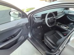 PLUS 1.5T DCTPremium Version - фото 16
