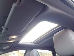 PLUS 1.5T DCTPremium Version - фото 18