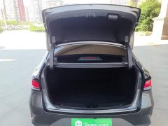 PLUS 1.5T DCTPremium Version - фото 19