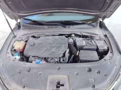 PLUS 1.5T DCTPremium Version - фото 20