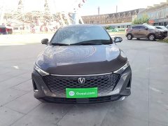 PLUS 1.5T DCTPremium Version - фото 3