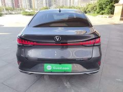 PLUS 1.5T DCTPremium Version - фото 6