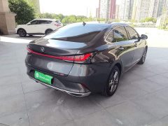 PLUS 1.5T DCTPremium Version - фото 7